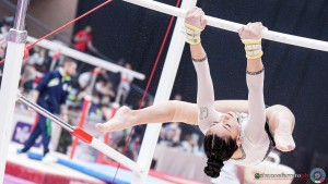 serie a2 foto simone ferraro sfa00398